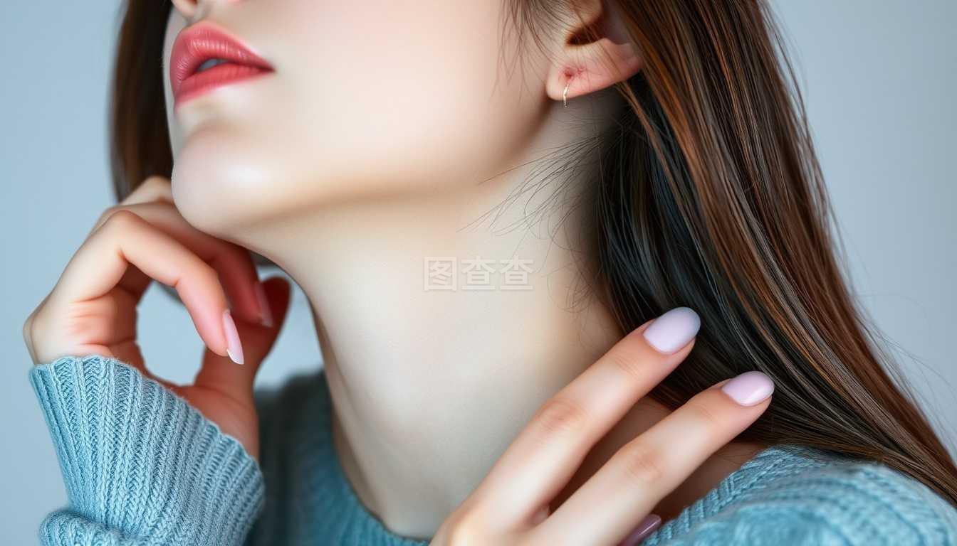 37间房主播跳舞 心理张力