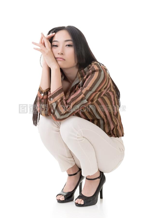 37间房主播跳舞 直播热舞