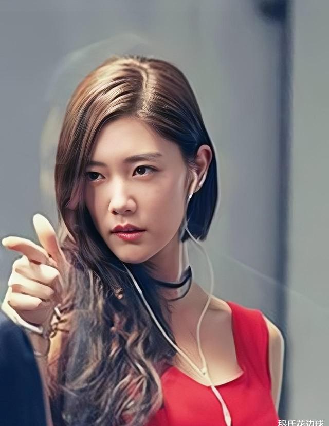 37间房主播跳舞 情欲迷局